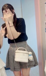 2026年度新入社員 A.M