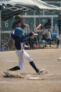 2026年度新入社員S.A