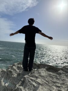 2026年度新入社員　F.H