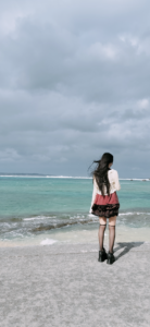 2026年度新入社員SA