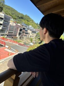 2026年度新入社員　A.T