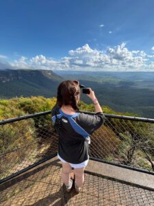 2026年度新入社員S.M