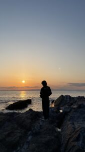 2026年度新入社員 S.T