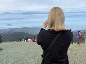 2026年度新入社員　A.A