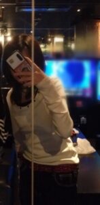 2026年度新入社員 Ｋ.Ｍ